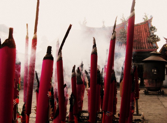chinese-new-year-04