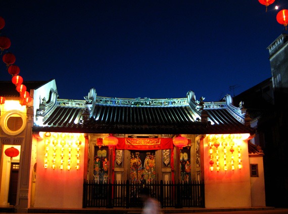 chinese-new-year-09