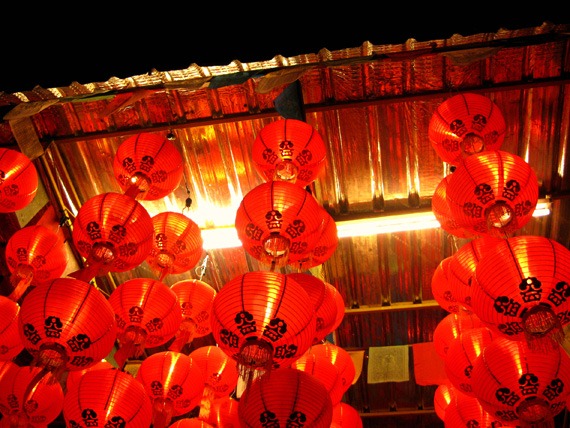 chinese-new-year-10
