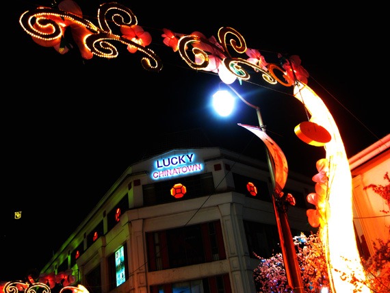 chinese-new-year-11