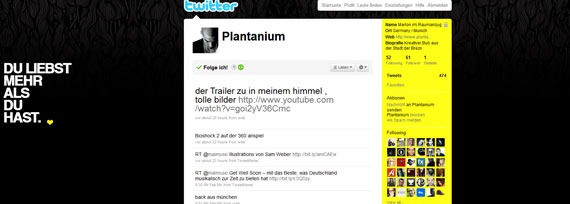 plantanium
