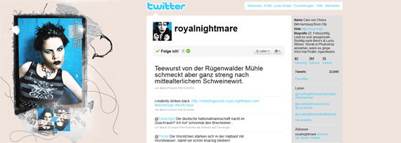 royalnightmare