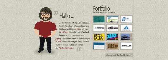 DavidHellmann DavidHellmann
