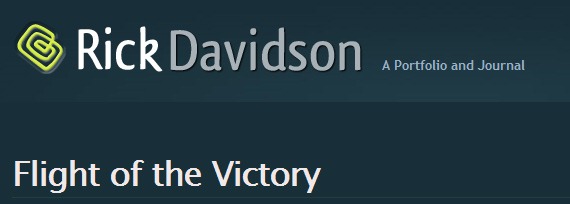 RickDavidson RickDavidson