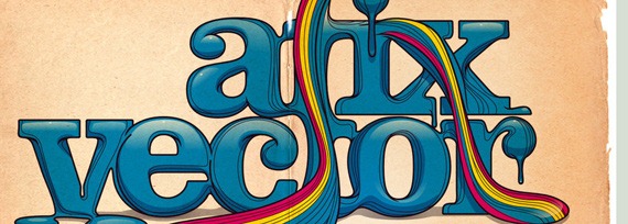 atix-vector atix-vector