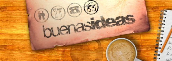 buenas-ideas buenas-ideas