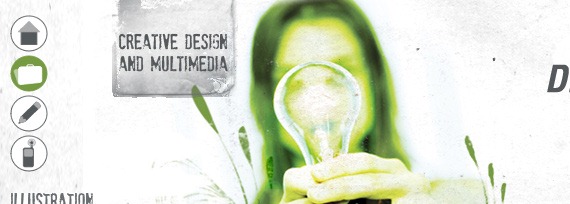 designline designline