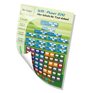 fussball-wm-spielplan-2010-planer-icon[1]