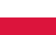 800px-Flag_of_Poland.svg[1]