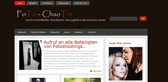 FoTo-ChaoTin