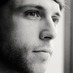 besim_bigger[1]