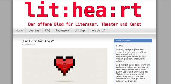 lit-heart