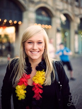 IMG_2234 IMG_2234