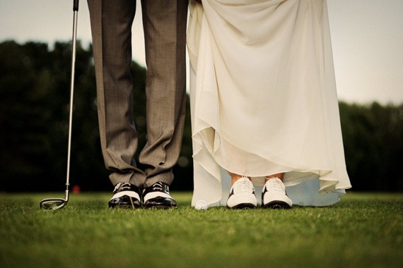 Golferhochzeit005 Golferhochzeit005