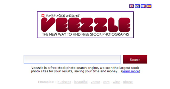 The largest free stock photos search engine available on the Internet._1281281339948