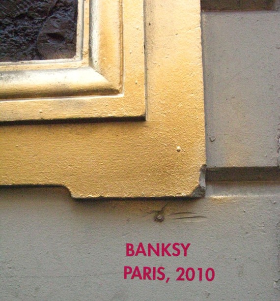 A4Banksy_Paris_2010