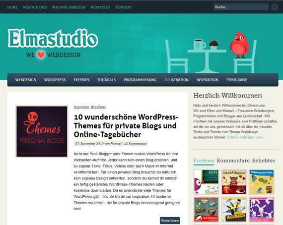 Elmastudio Elmastudio