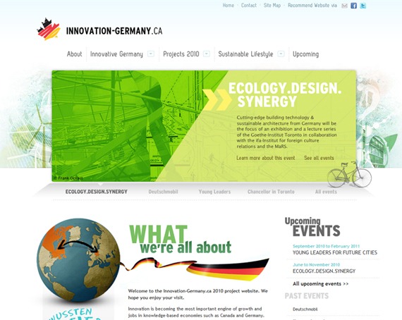 Farbharmonie-Innovation-Germany Farbharmonie-Innovation-Germany