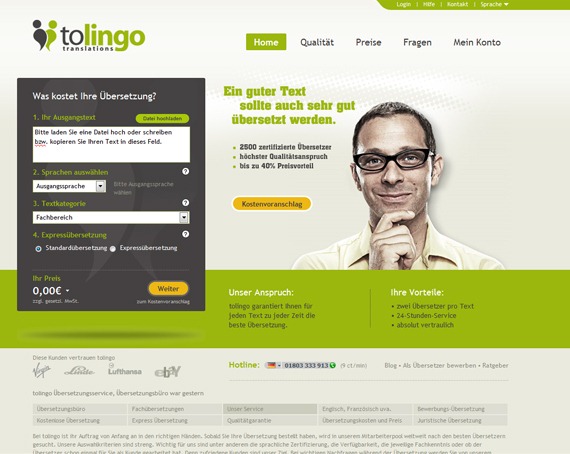 Farbharmonie-Tolingo Farbharmonie-Tolingo