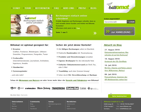 Farbharmonie-billomat Farbharmonie-billomat