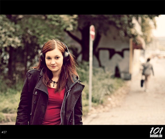 027-101helden-Bianca[1]