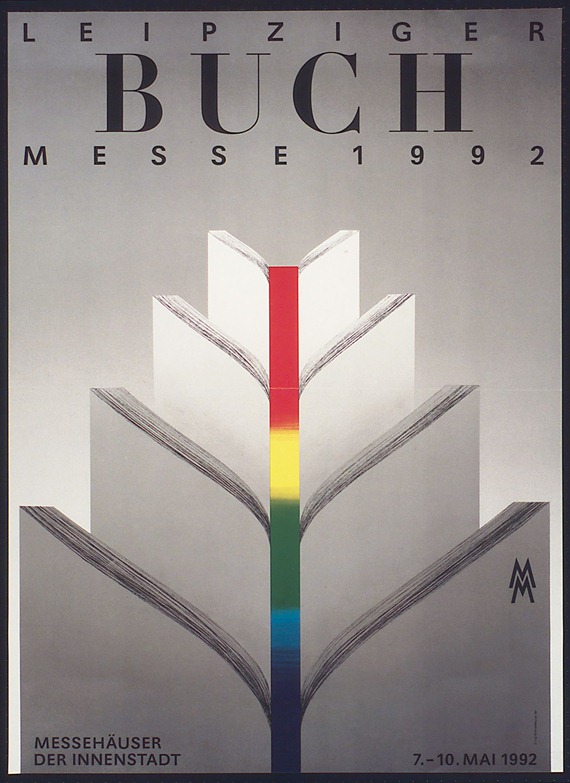 LBM_1992