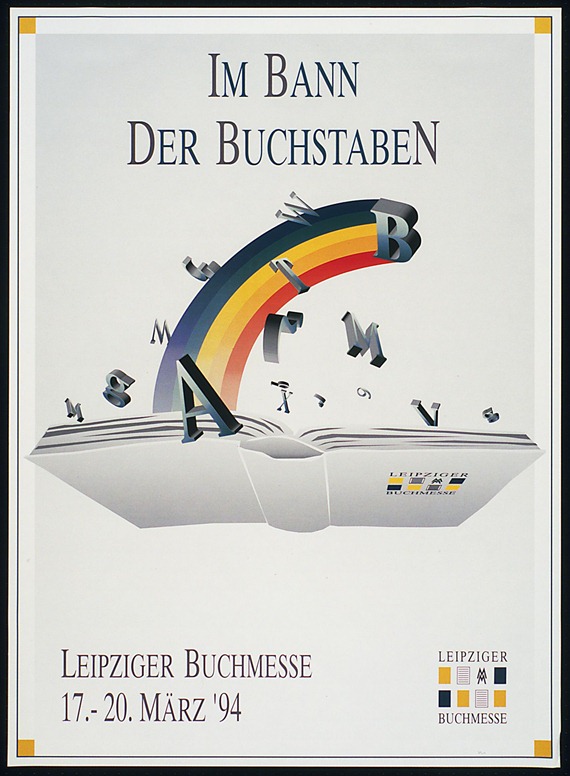 LBM_1994