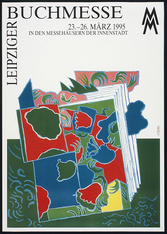 LBM_1995