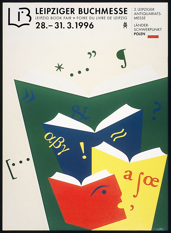 LBM_1996