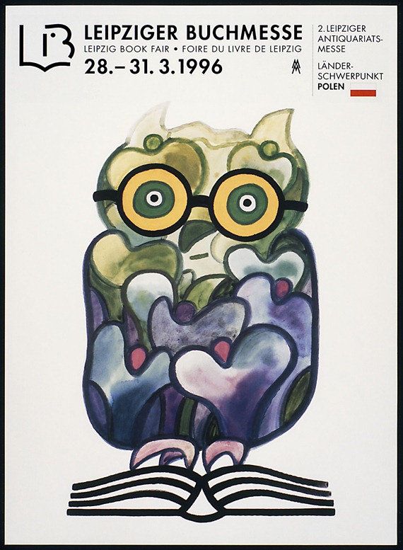 LBM_1996_2