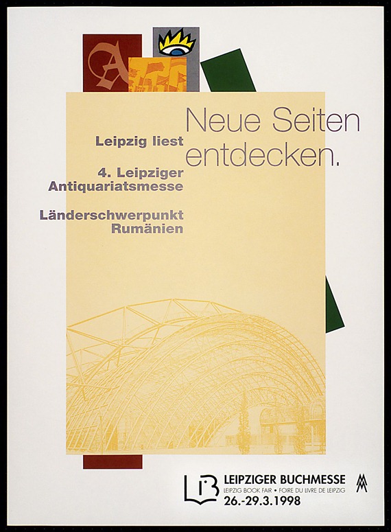 LBM_1998