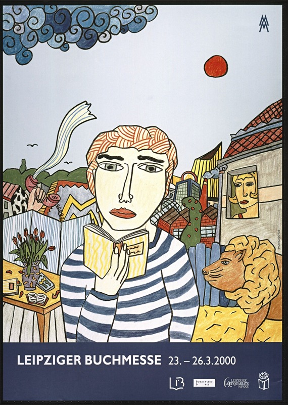 LBM_2000