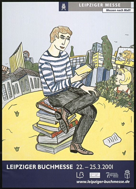 LBM_2001