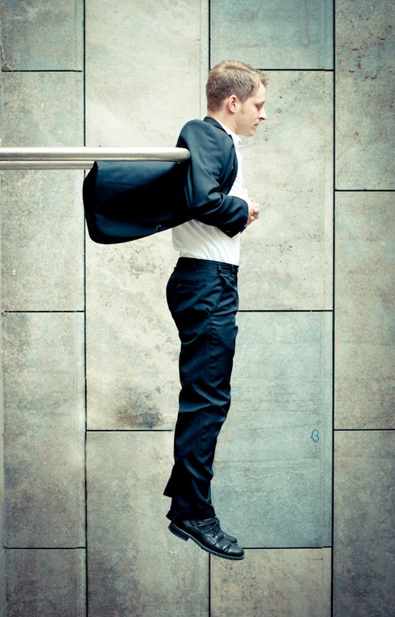 Manpower*