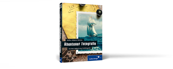 abenteuer-fotografie