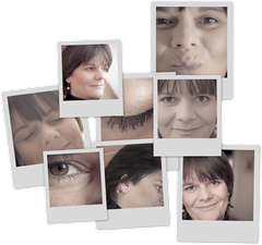 jana-polaroids jana-polaroids