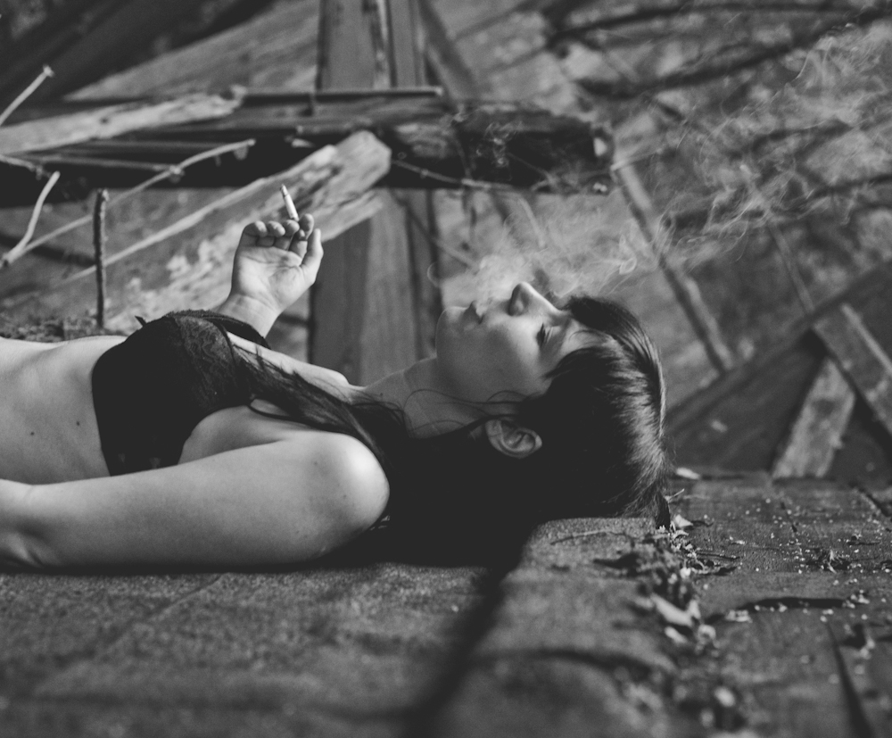 Mandy_Messe-2066