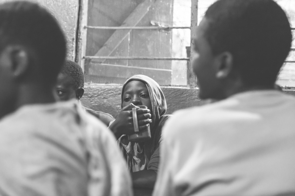 Uganda_Tag_13-14-6034